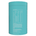 FBX GLP-1 Nutrition Shake